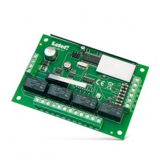 SATEL ACX-200 SATEL ACX-200